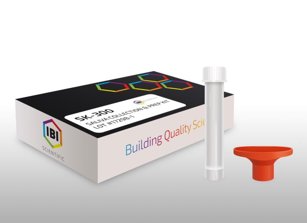 Smoke Signature-DNA Methylation Epigenetic Assessment of Long-term Smoking